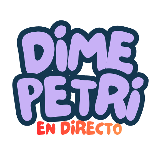 Angel Alberto Pedraza Petrikowski